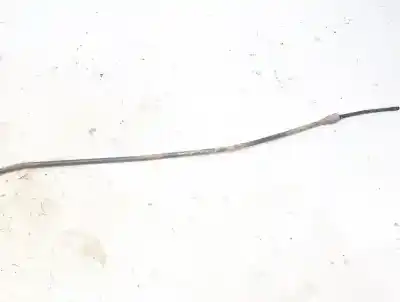 Автозапчасти б/у рычаг ручного тормоза за skoda octavia combi (1u5) 1.9 tdi ссылки oem iam    Автозапчасти б/у рычаг ручного тормоза за skoda octavia combi (1u5) 1.9 tdi ссылки oem iam