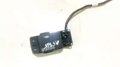 Автозапчастина б/у управління рульмом для RENAULT LAGUNA II (BG0) 1.8 CAT Посилання на OEM IAM   