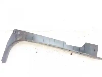 Peça sobressalente para automóvel em segunda mão plásticos por nissan qashqai / qashqai +2 i (j10, nj10, jj10e) 1.5 dci referências oem iam 769b4jd000  