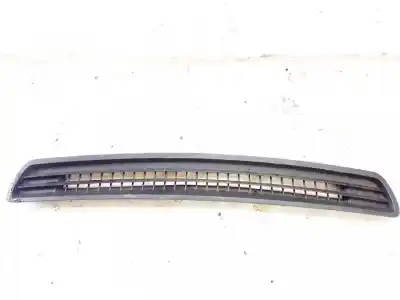 Автозапчасти б/у пластик за nissan qashqai / qashqai +2 i (j10, nj10, jj10e) 1.5 dci ссылки oem iam 