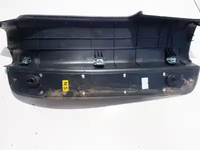 Second-hand car spare part plastics for opel antara 2.0 cdti cat (z 20 dmh / llw) oem iam references 96630473  