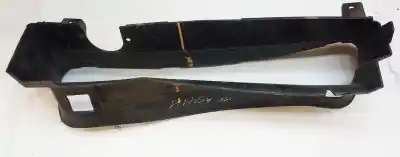 Pezzo di ricambio per auto di seconda mano plastica per volvo v50 (545) 2.0 d riferimenti oem iam 08678313  