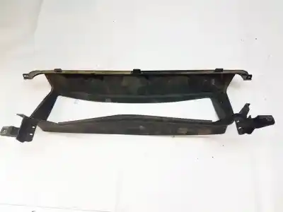 Second-hand car spare part plastics for volvo v50 (545) 2.0 d oem iam references 3984  