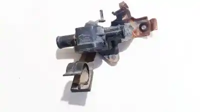 Second-hand car spare part additional air valve for honda civic (ec/ed) 1.6 16v cat oem iam references 