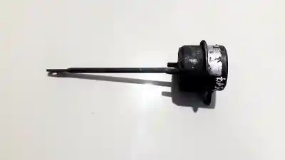 Second-hand car spare part additional air valve for kia sorento 2.5 crdi ex oem iam references 