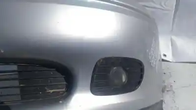 Peça sobressalente para automóvel em segunda mão farol / projetor de nevoeiro esquerdo por opel vectra b caravan 2.0 dti referências oem iam 