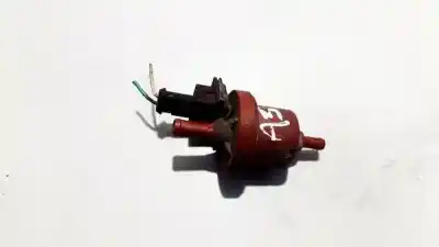 Tweedehands auto-onderdeel extra luchtklep voor peugeot 206+ 1.1 oem iam-referenties 0280142317  