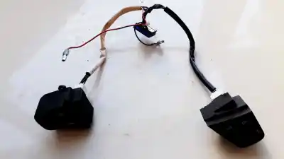 Автозапчасти б/у рулевое управление за opel antara 2.0 cdti cat (z 20 dmh / llw) ссылки oem iam 96628660