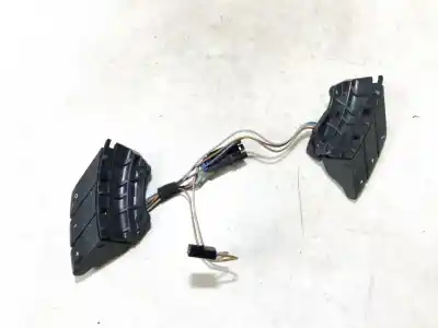 Автозапчасти б/у рулевое управление за opel corsa e 1.4 ссылки oem iam 