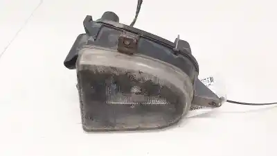 Second-hand car spare part right fog light for ford galaxy (vx) 1.9 tdi cat oem iam references 7m0853684c