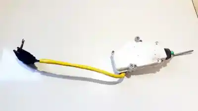 Peça sobressalente para automóvel em segunda mão motor tampa externa de combustível por ford galaxy i (wgr) 2.0 i referências oem iam 7m0959775c