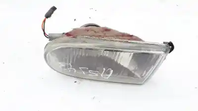 Peça sobressalente para automóvel em segunda mão farol / projetor de nevoeiro direito por renault laguna (b56) 2.0 anade referências oem iam 