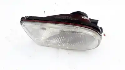 Автозапчасти б/у левая противотуманная фара за RENAULT LAGUNA (B56) 2.0 Anade ссылки OEM IAM   