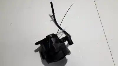 Peça sobressalente para automóvel em segunda mão bomba de ar secundária por renault scenic ii 1.9 dci diesel referências oem iam 163354368