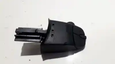 Автозапчастина б/у управління рульмом для ford focus turnier (cak) 1.8 tddi turbodiesel cat посилання на oem iam 98ab14k147ab  