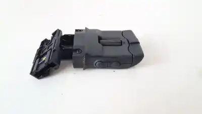 Pezzo di ricambio per auto di seconda mano controllo del volante per renault megane ii (bm0/1_, cm0/1_) 1.5 dci (bm0f. cm0f) riferimenti oem iam   