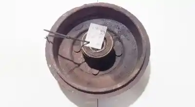 Автозапчастина б/у диск задній гальмовий для ford focus turnier (cak) 1.8 tddi turbodiesel cat посилання на oem iam 98ab1113be   Автозапчастина б/у диск задній гальмовий для ford focus turnier (cak) 1.8 tddi turbodiesel cat посилання на oem iam 98ab1113be