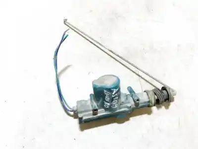 Peça sobressalente para automóvel em segunda mão motor tampa externa de combustível por audi 80 (811/813) 1.8 referências oem iam 