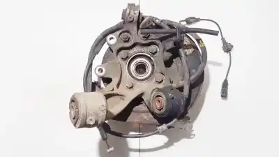 İkinci el araba yedek parçası EL FRENI KOLU için HONDA CR-V (RE)  OEM IAM referansları   