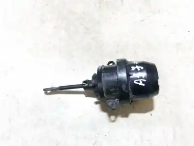 Автозапчастина б/у додатковий повітряний клапан для audi 80 avant 2.0 посилання на oem iam 23835698r