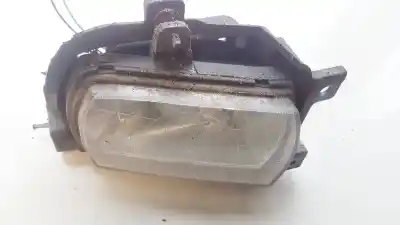 Peça sobressalente para automóvel em segunda mão farol / projetor de nevoeiro esquerdo por kia carnival 2.9 crdi cat referências oem iam 922024d0l