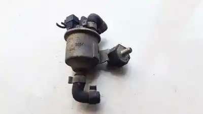 Peça sobressalente para automóvel em segunda mão bomba de ar secundária por audi 100 avant (c4) 2.5 tdi referências oem iam 72123900