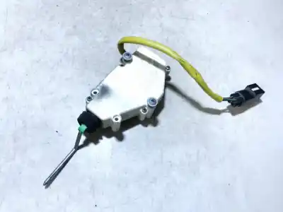 Peça sobressalente para automóvel em segunda mão motor tampa externa de combustível por ford galaxy i (wgr) 2.0 i referências oem iam 7m0959775c