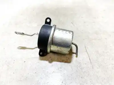 Peça sobressalente para automóvel em segunda mão bomba de ar secundária por ford galaxy i (wgr) 2.0 i referências oem iam 6e2854