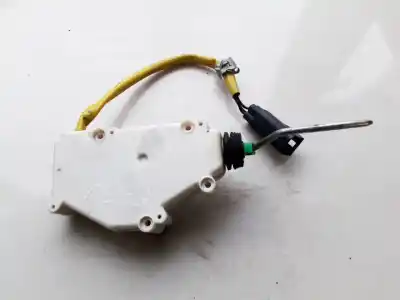 Peça sobressalente para automóvel em segunda mão motor tampa externa de combustível por ford galaxy (vx) 1.9 tdi cat referências oem iam 7m0959775c  