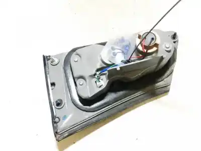 Tweedehands auto-onderdeel binnenste linker achterlamp voor lexus is, ii 2005.10 - 2013.03 2.2d 130kw 2005.10 - 2013.03 oem iam-referenties   