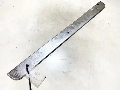 Second-hand car spare part plastics for rover rover 45 (rt) 2.0 idt oem iam references 