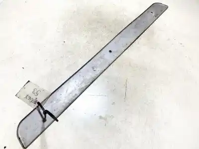 Pezzo di ricambio per auto di seconda mano plastica per rover rover 45 (rt) 2.0 idt riferimenti oem iam   