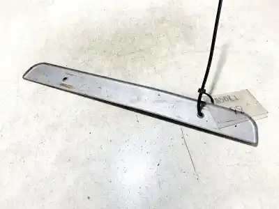 Pezzo di ricambio per auto di seconda mano plastica per rover rover 45 (rt) 2.0 idt riferimenti oem iam   