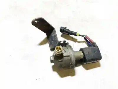 Peça sobressalente para automóvel em segunda mão bomba de ar secundária por ford galaxy i (wgr) 2.0 i referências oem iam 67r013599