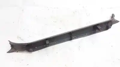 Автозапчасти б/у пластики за ssangyong rodius i 2.7 xdi ссылки oem iam 7729021000  77290-21000