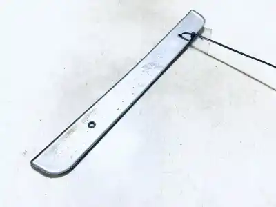 Second-hand car spare part plastics for rover rover 45 (rt) 2.0 idt oem iam references   