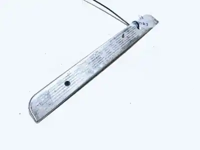 Second-hand car spare part plastics for rover rover 45 (rt) 2.0 idt oem iam references 