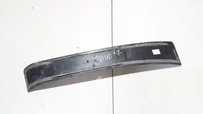 Автозапчасти б/у аудиоусилитель за audi a4 b7 (8ec) 2.0 tdi 16v ссылки oem iam 8e0853375  8e0853