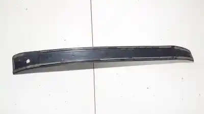 Автозапчасти б/у аудиоусилитель за audi a4 b7 (8ec) 2.0 tdi 16v ссылки oem iam 8e0853374  8e0853 Автозапчасти б/у аудиоусилитель за audi a4 b7 (8ec) 2.0 tdi 16v ссылки oem iam 8e0853374  8e0853