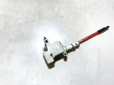 Pezzo di ricambio per auto di seconda mano carburante coperchio esterno motore per volkswagen passat variant (3b5) 1.8 riferimenti oem iam 3b0810773  3b0959782