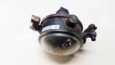 Second-hand car spare part right fog light for ford focus turnier (cb4) 1.6 16v cat oem iam references 3m5115k201aa