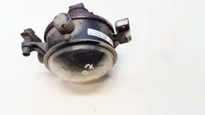 Second-hand car spare part left fog light for ford focus turnier (cb4) 1.6 16v cat oem iam references 3m5115k202aa