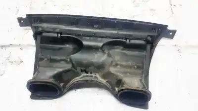 Peça sobressalente para automóvel em segunda mão plásticos por bmw x5, e53 facelift 2004 - 2006 3.0 d 2003-2015 160kw 218hp referências oem iam 64318409049