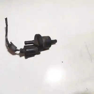 Pezzo di ricambio per auto di seconda mano valvola aria aggiuntiva per audi a2 (8z) 1.4 16v riferimenti oem iam 0280142345