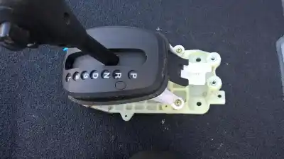 Peça sobressalente para automóvel em segunda mão alavanca de velocidades por kia carens 2.0 crdi referências oem iam 0k2j564350