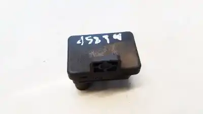 Second-hand car spare part additional air valve for audi 80 (811/813) 1.8 oem iam references 