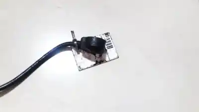 Peça sobressalente para automóvel em segunda mão sensor por chevrolet matiz 0.8 cat referências oem iam kks00  