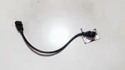 Peça sobressalente para automóvel em segunda mão sensor por chevrolet matiz 0.8 cat referências oem iam kks00