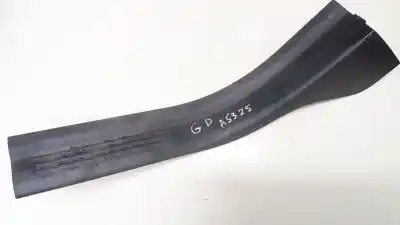 Second-hand car spare part plastics for volvo v50 (545) 2.0 d oem iam references 8641787rh