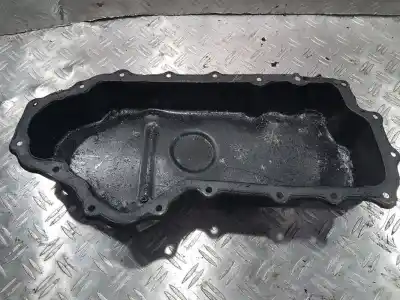 Автозапчасти б/у возчик за FORD FOCUS TURNIER (CAK) 1.8 TDCi CAT ссылки OEM IAM   